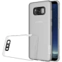 Nillkin Nature Series TPU case for Samsung Galaxy S8 order from official NILLKIN store